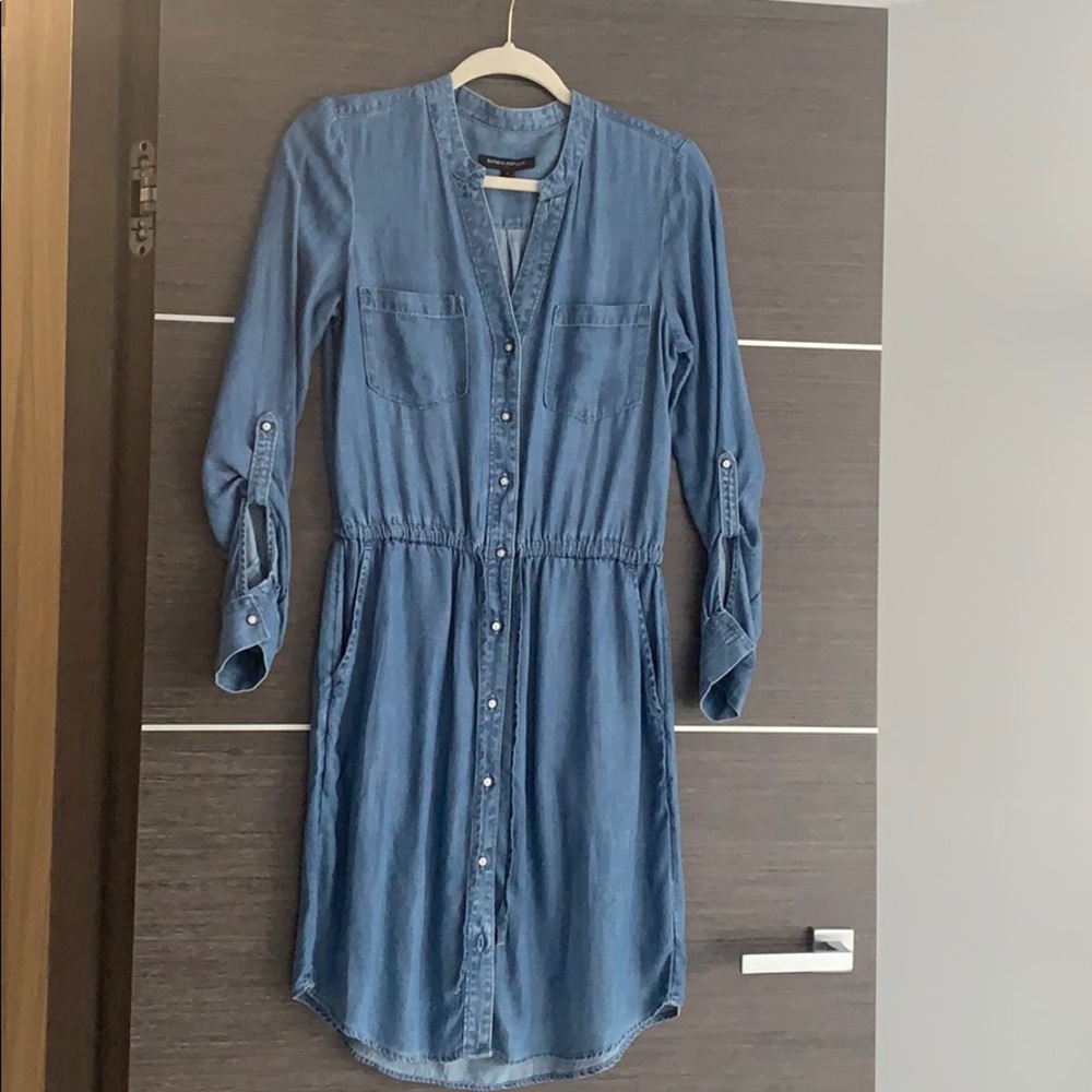 New Without Tags Size 4 - image 1